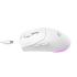 HAVIT MS971WB/WHT Tri-Mode Wireless Gaming Mouse